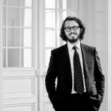 DSC_8389_zoomed_adjusted